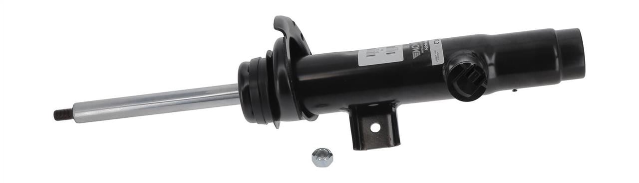 Shock absorbers BMW 2 series: C2523R Monroe Front Right Suspension Shock Absorber
