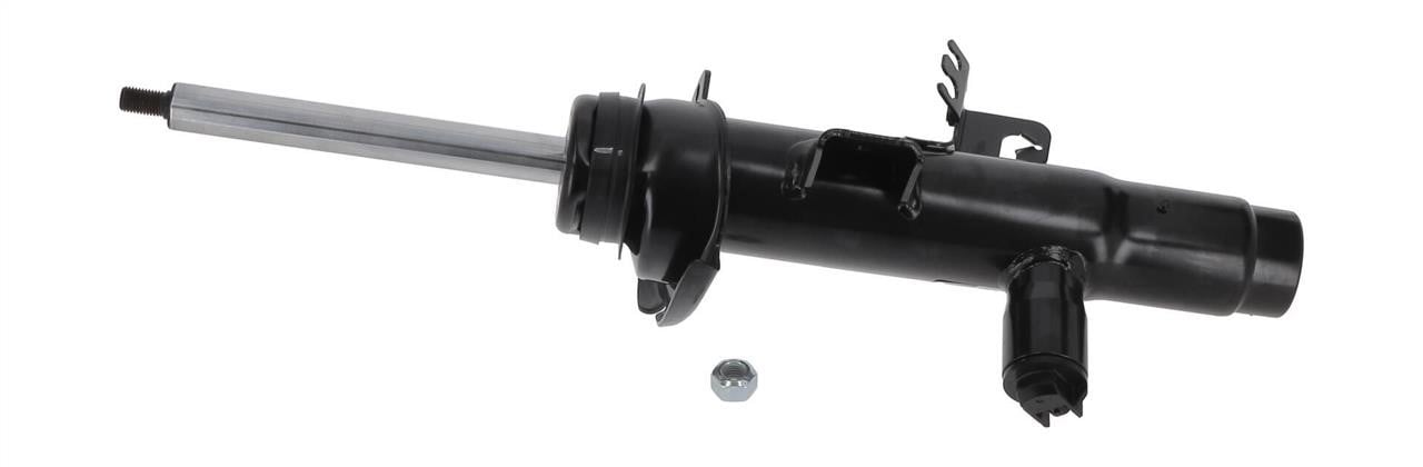 Suspension strut BMW 2 series: C2524L Monroe Front Left Suspension Shock Absorber