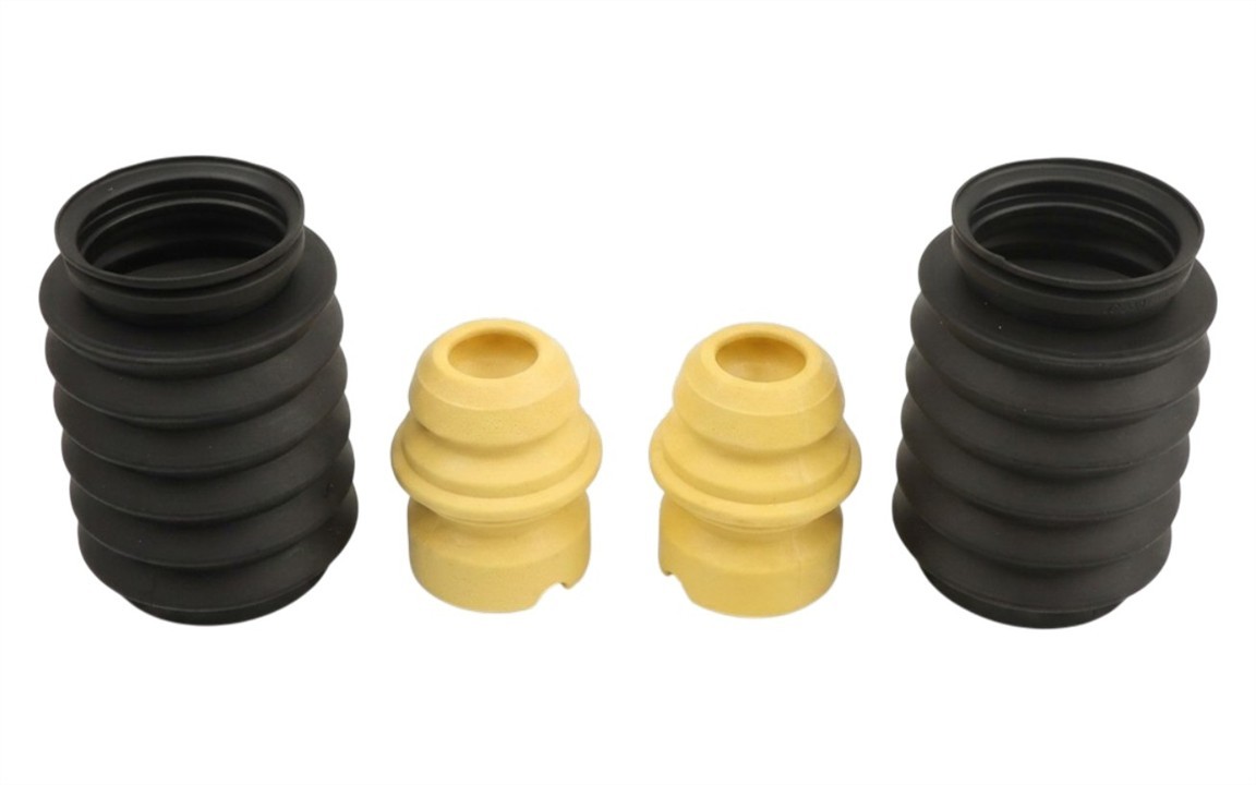 Shock absorber boot Audi A2: FT00779 Fast Dust Cover Kit, shock absorber