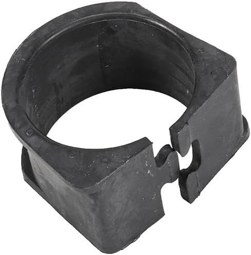 19301783 General Motors Steering rack bush