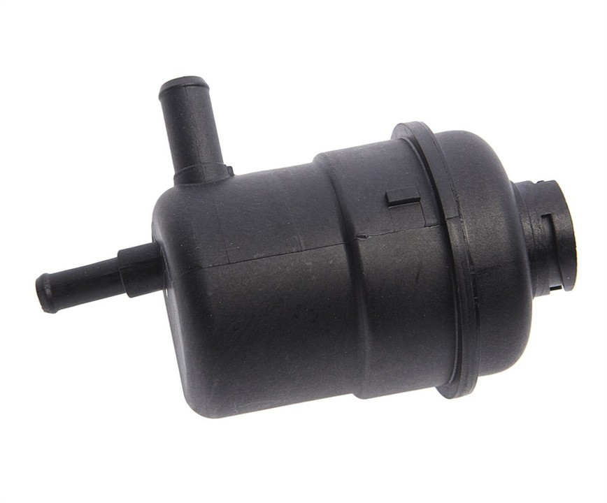 95076377 General Motors Power steering reservoir