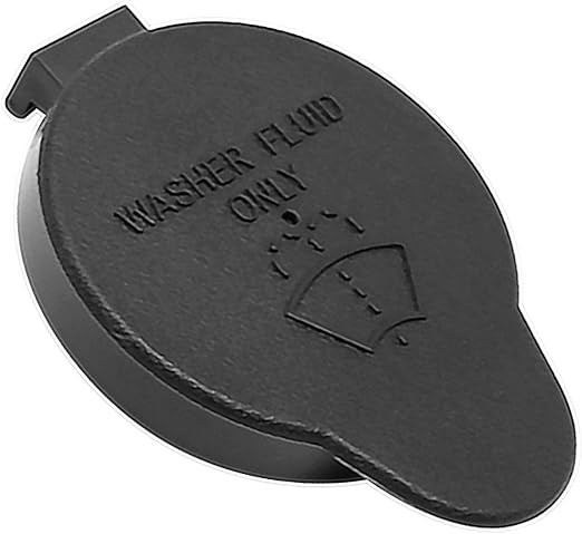 8531606021 Toyota Owl tank cover