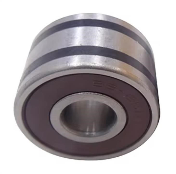 7551022SX Stellox Gearbox bearing