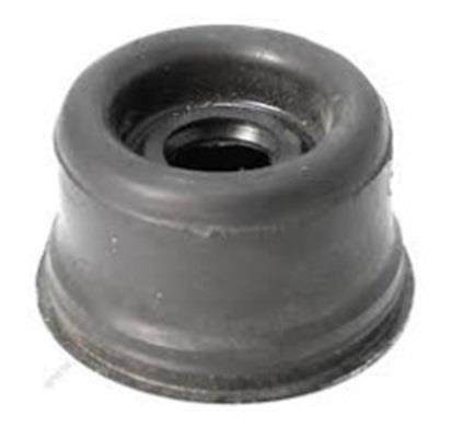 77110005201 Vika Joint, shift rod