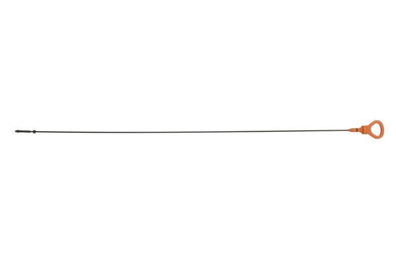 Oil dipstick Audi A8: BOLAU003 NTY ROD ASSY-OIL LEVEL GAUGE
