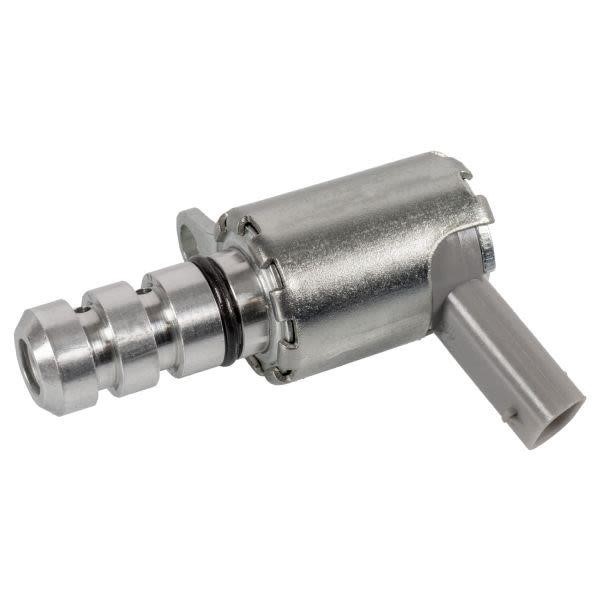 Cam adjustment valve Audi A6: 708681180 Pierburg Oil Pressure Valve