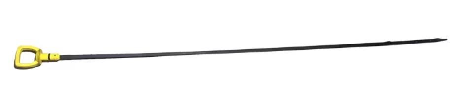 SH0110450C Mazda ROD ASSY-OIL LEVEL GAUGE