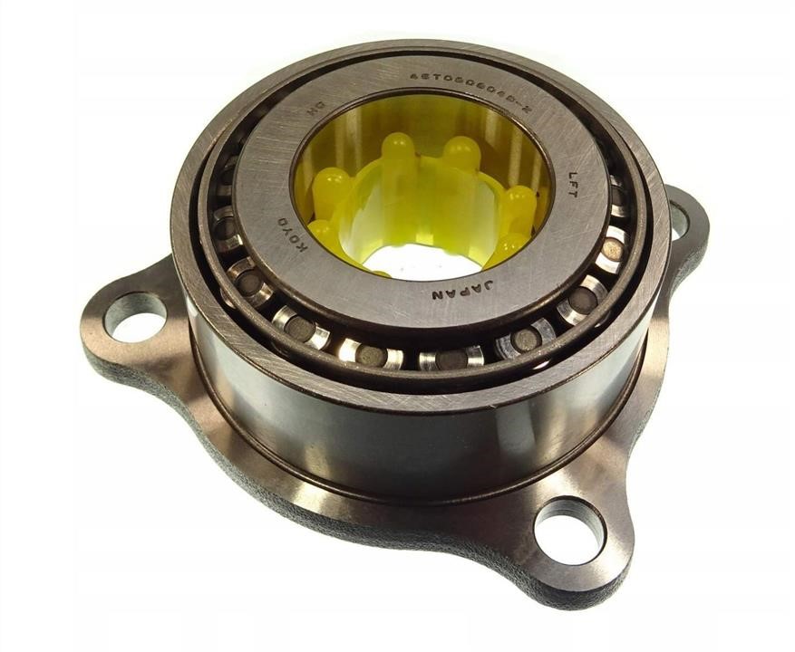 806341030 Subaru Bearing