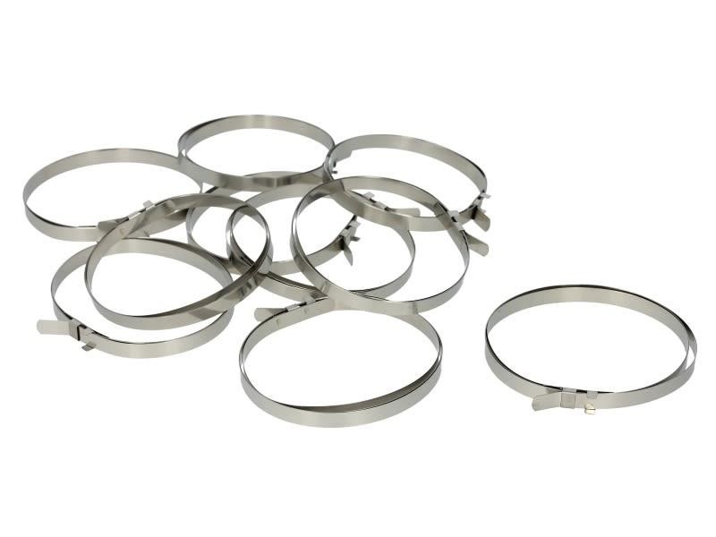 20103 Impergom CV joint boot clamps