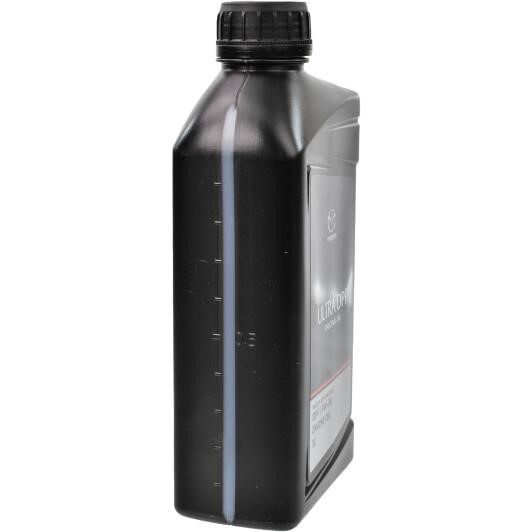 Engine oil Mazda Ultra DPF 5W-30, 1L Mazda 0530-01-DPF