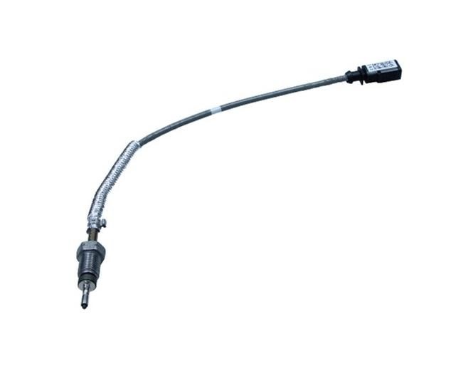 04L906088KC VAG Exhaust gas temperature sensor