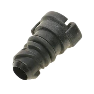 1830727 Ford Sump plug