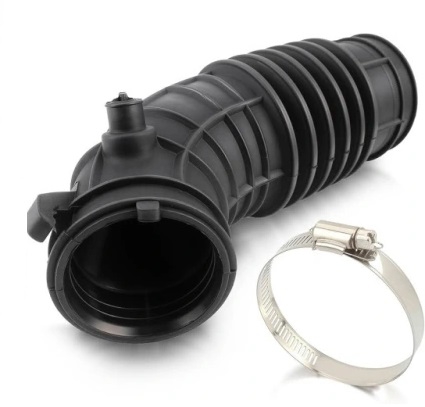 GPPHD019 NTY Intake Hose, air filter