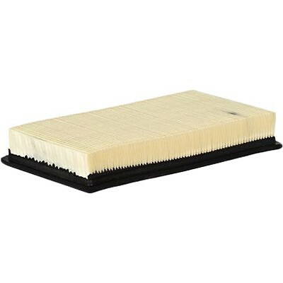SL6327 Sf-filter Air filter