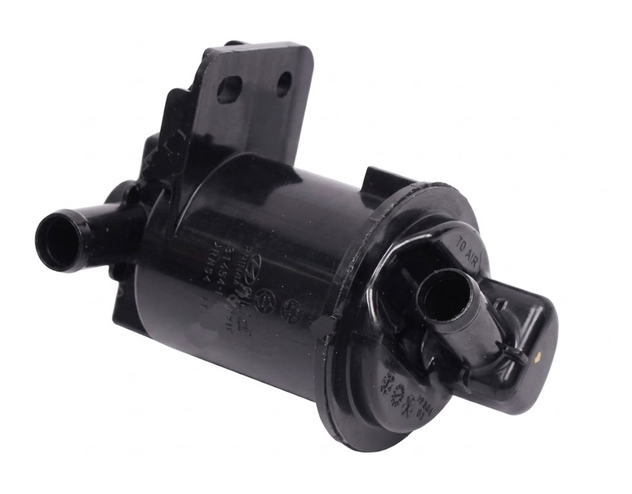 31454L1300 Hyundai/Kia Fuel vapor filter