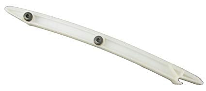 55353999 Opel Sliding rail