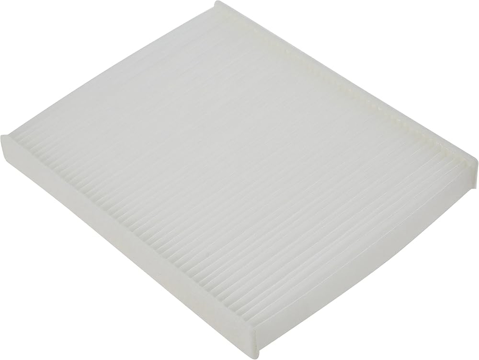 FP68 Motorcraft Cabin filter