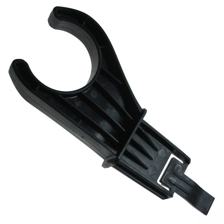 6V0955195 VAG Bracket