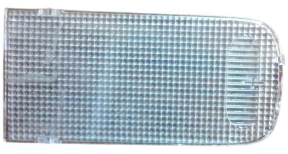 34402SEPA01 Honda Light diffuser