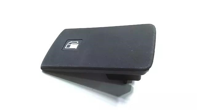 57346AG012 Subaru Handle for opening the fuel tank flap