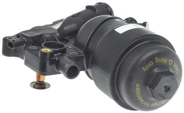 Buy Mahle/Behr OF 181/14 at a low price in United Arab Emirates!