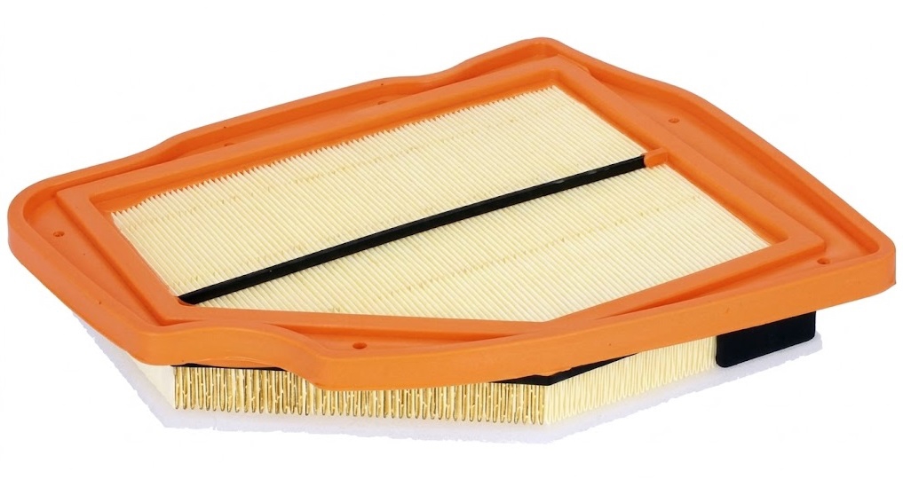 196974 febi Air filter