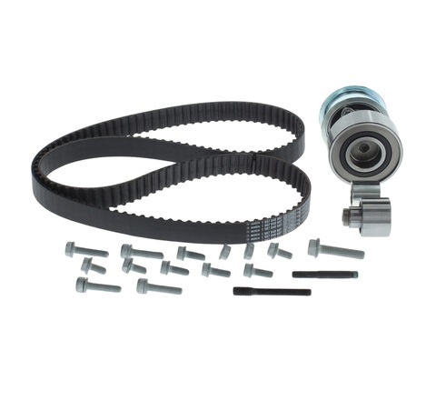 Buy Bosch 1 987 946 721 at a low price in United Arab Emirates!