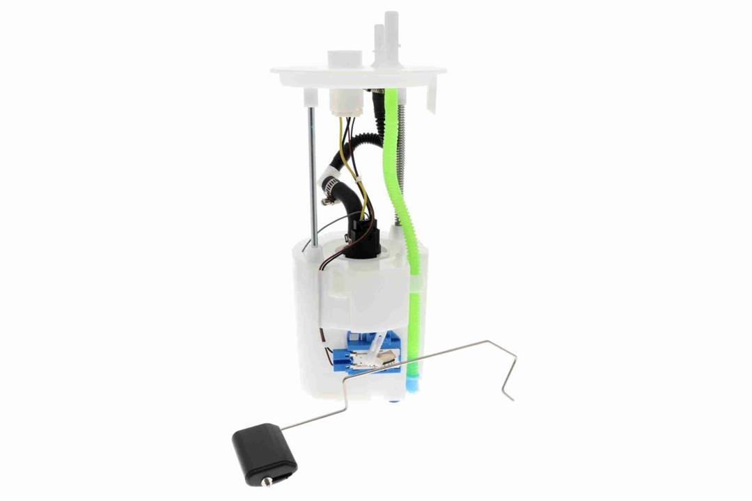 311102S000 Hyundai/Kia Fuel pump