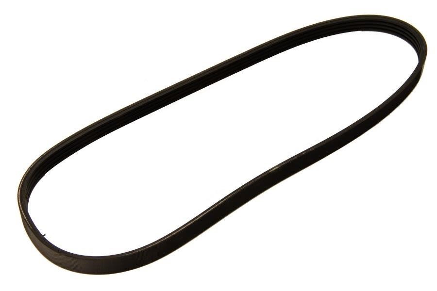 Hyundai/Kia 97713-1C200 Poly-V belt 977131C200 977131C200 Hyundai/Kia Poly-V belt