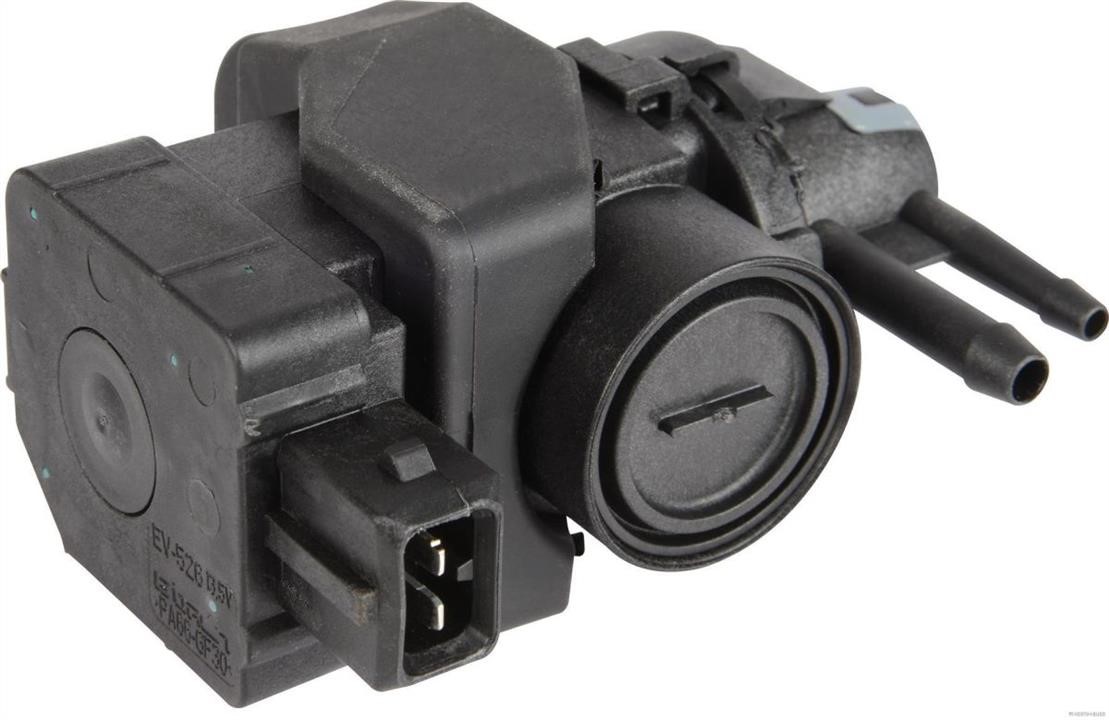 Hyundai/Kia 35120 27400 EGR Valve 3512027400 3512027400 Hyundai/Kia EGR Valve