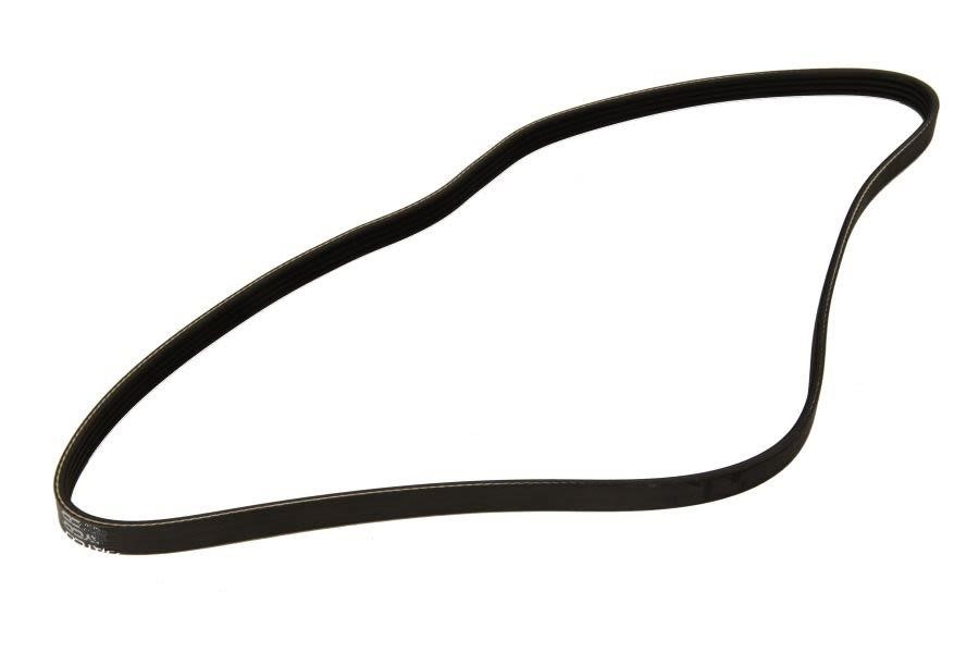 Alternator belt KIA Picanto (Kia Picanto): 9771302000 Hyundai/Kia Poly-V belt