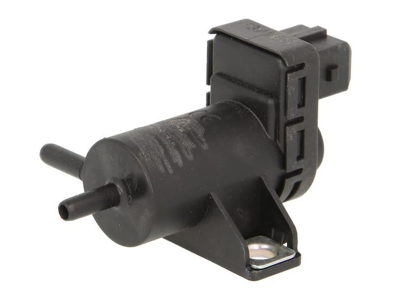 1446600QAA Nissan EGR Valve