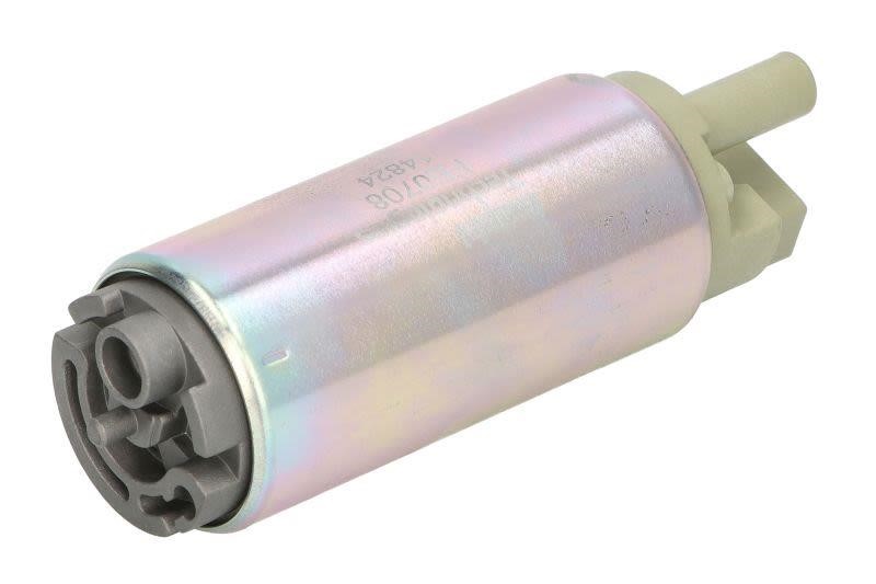 Fuel feed unit KIA Mohave (Kia Mohave): FE070811B1 Delphi Fuel pump