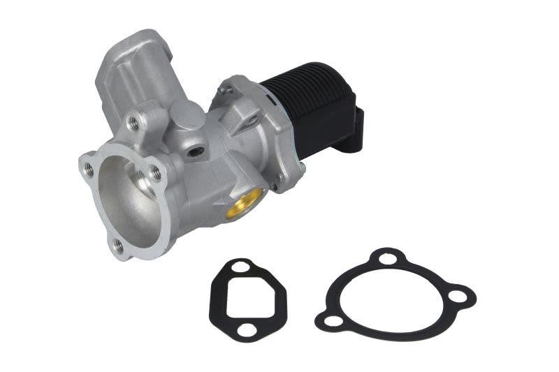Wahler 710949D EGR Valve 710949D 710949D Wahler EGR Valve