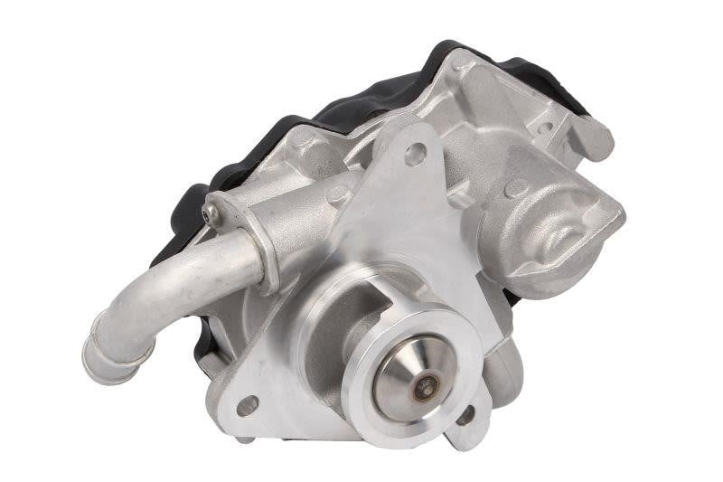 Exhaust system Audi A5 B9 (F53) Coupe: 710334130 Pierburg EGR Valve
