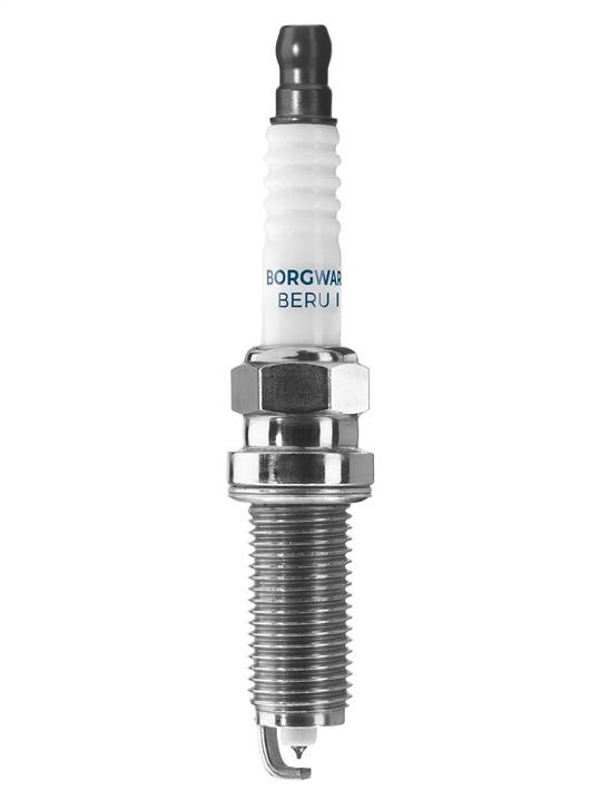 Z536 Beru Spark plug