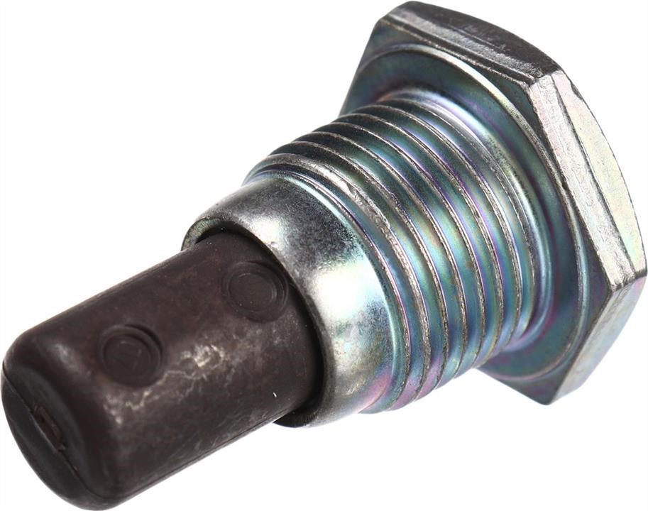 4532439000 Hyundai/Kia Sump plug
