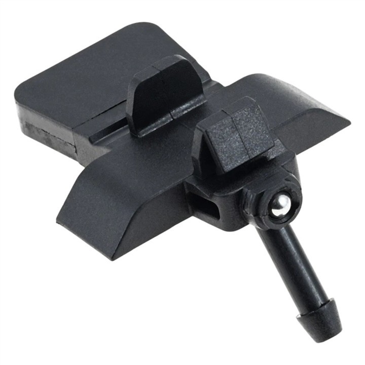 Buy Nissan 28930-AX600 at a low price in United Arab Emirates!