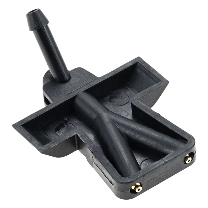 28930AX600 Nissan Washer nozzle