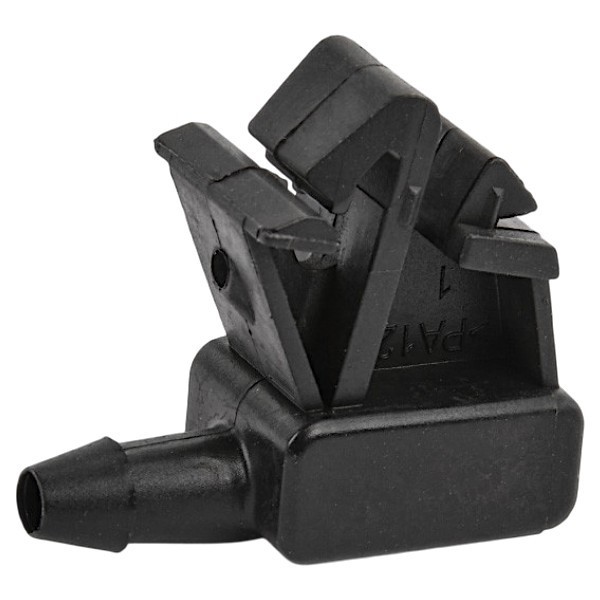 109993 Seim Glass washer nozzle