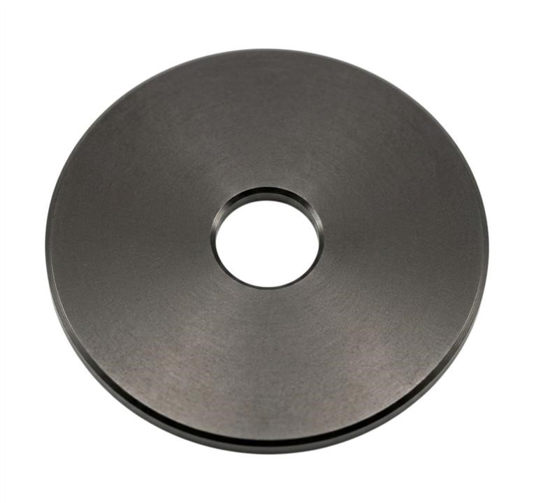 4375025000 Hyundai/Kia Washer
