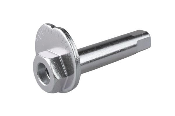 TedGum TED11561 Camber Correction Screw TED11561 TED11561 TedGum Camber Correction Screw