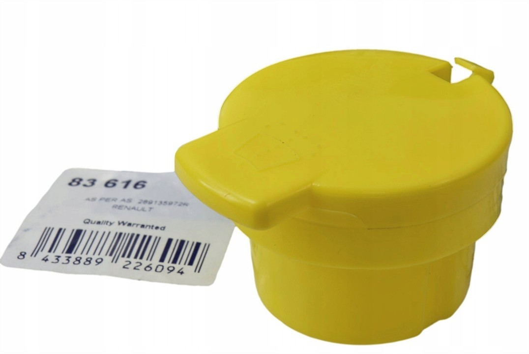 Buy 3RG 83616 at a low price in United Arab Emirates!