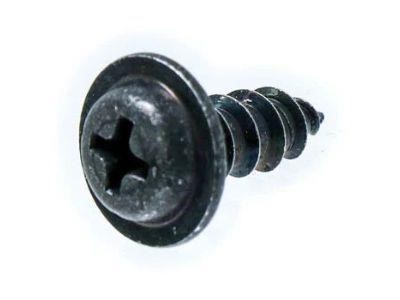 Buy Toyota 93560-55014 at a low price in United Arab Emirates!