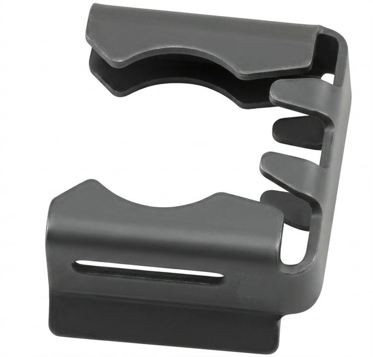 96386747 General Motors Clip