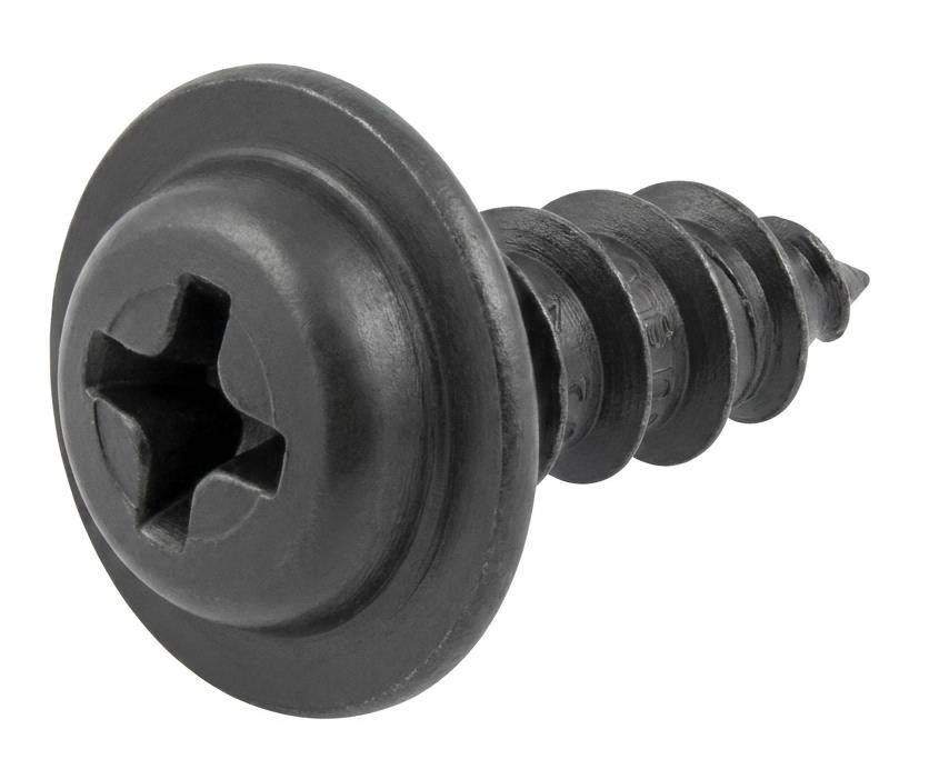 9356055014 Toyota Self tapping screw