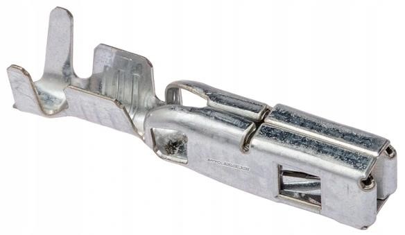 6541G3 Citroen/Peugeot Insulator