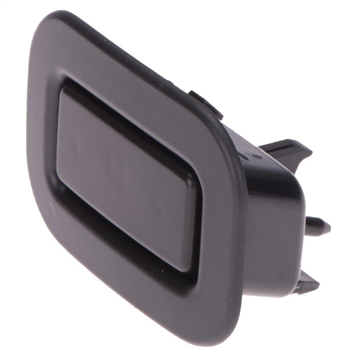 64328AG001JC Subaru Seat adjustment button