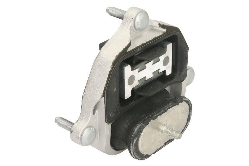 Gearbox mount Audi Q5: 49476430 Corteco Gearbox mount rear