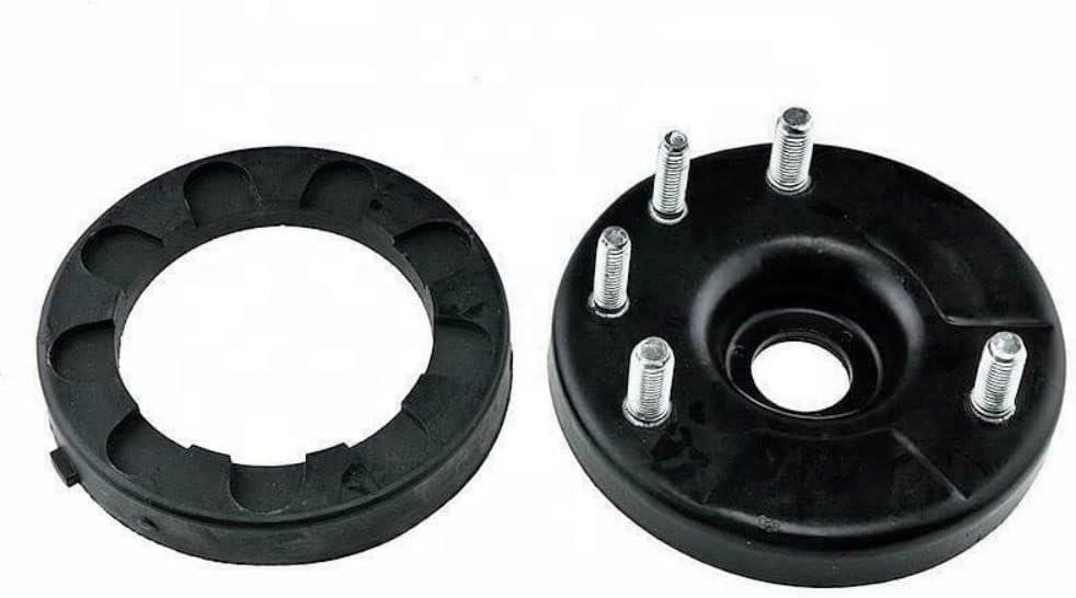 51686TA0A01 Honda Suspension spring front